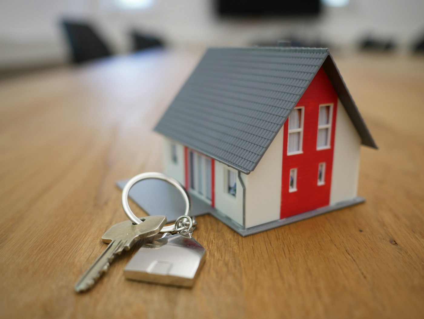 Reading Dubai Real Estate Yields in 2026